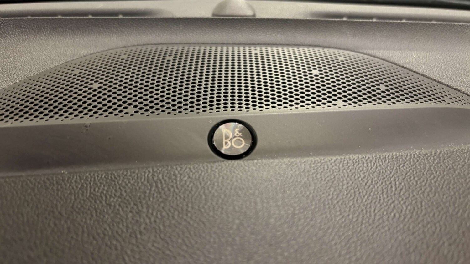 Used Ford Focus 2022 for sale - 76804897: Photo 34