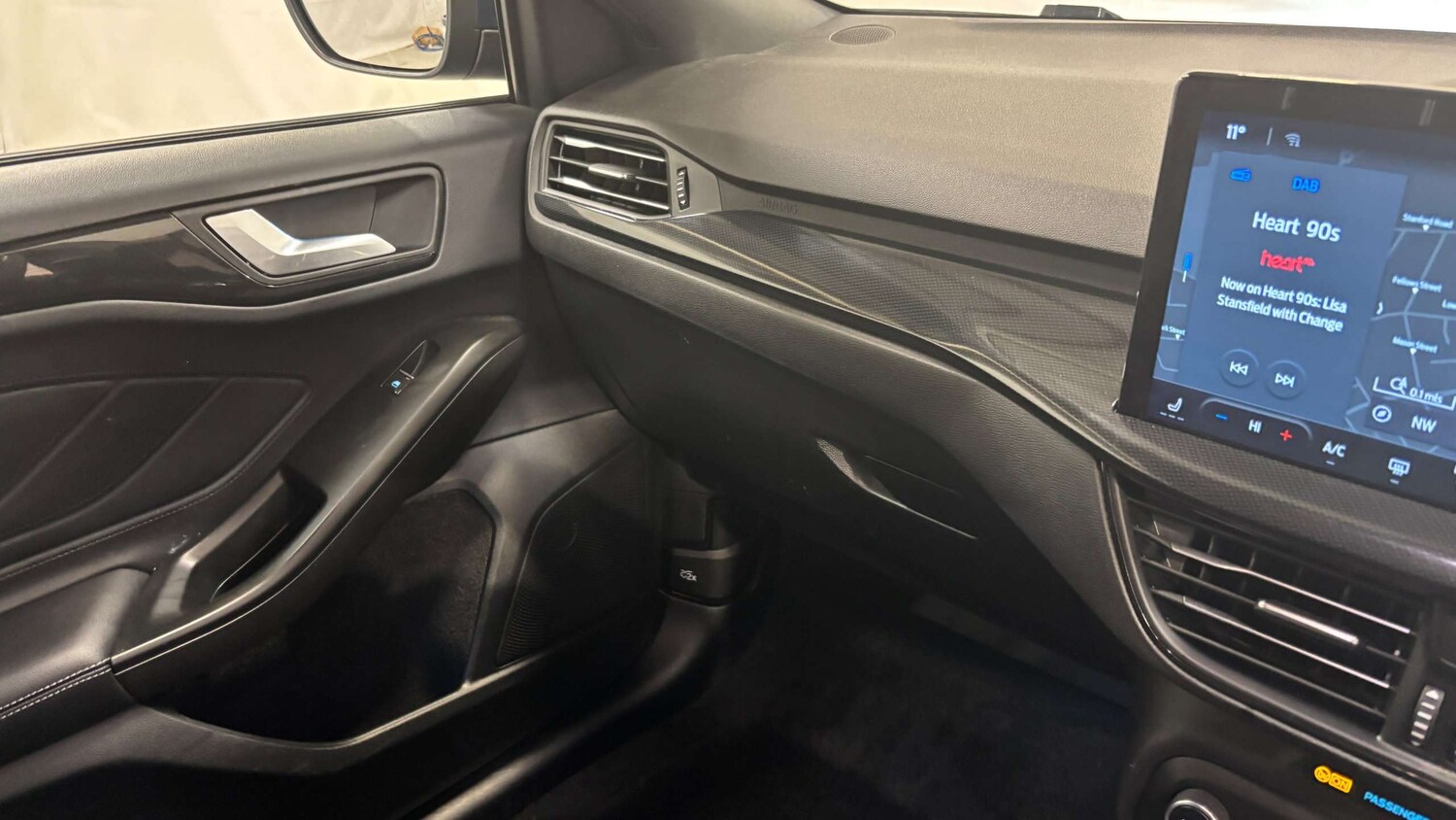 Used Ford Focus 2022 for sale - 76804897: Photo 35