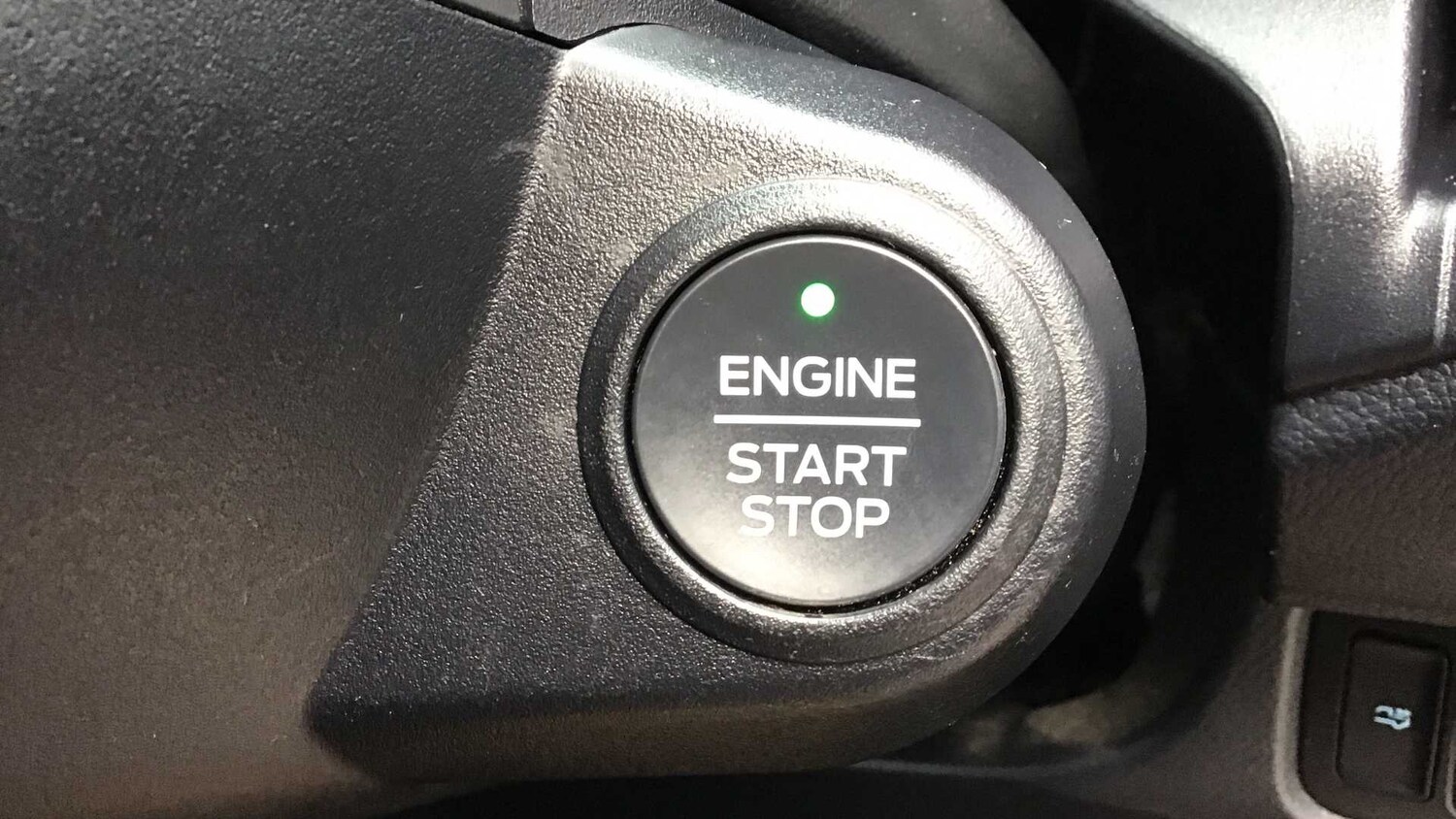 Used Ford Ranger 2023 for sale - 78037532: Photo 23