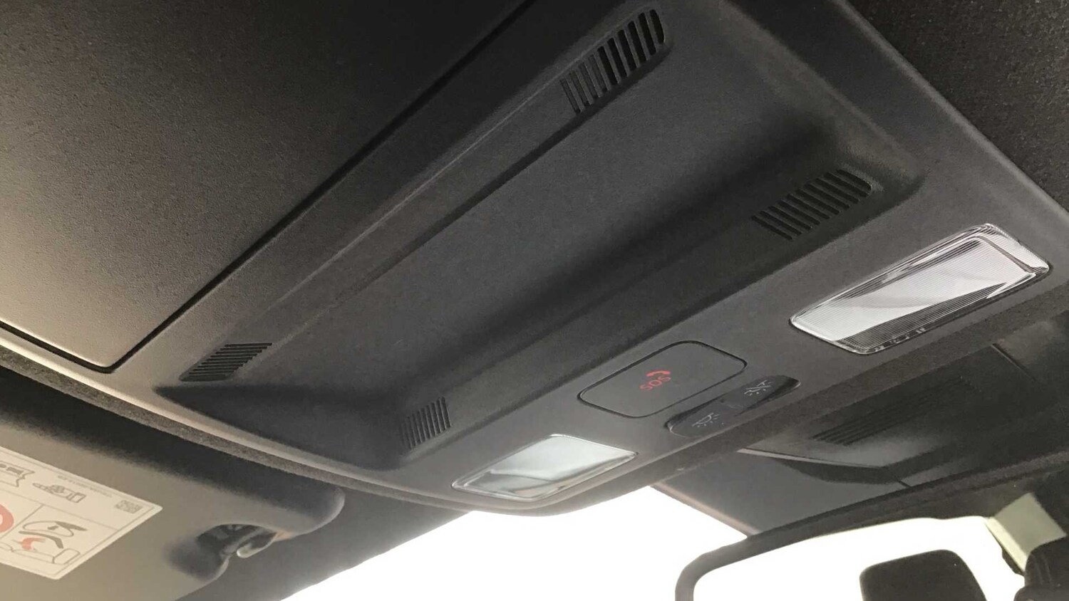 Used Ford Ranger 2023 for sale - 78037532: Photo 24