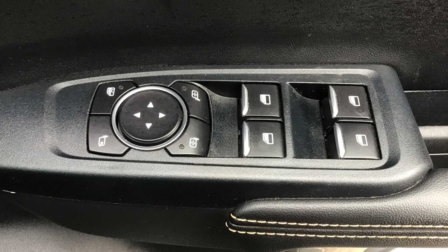 Used Ford Ranger 2023 for sale - 78037532: Photo 28