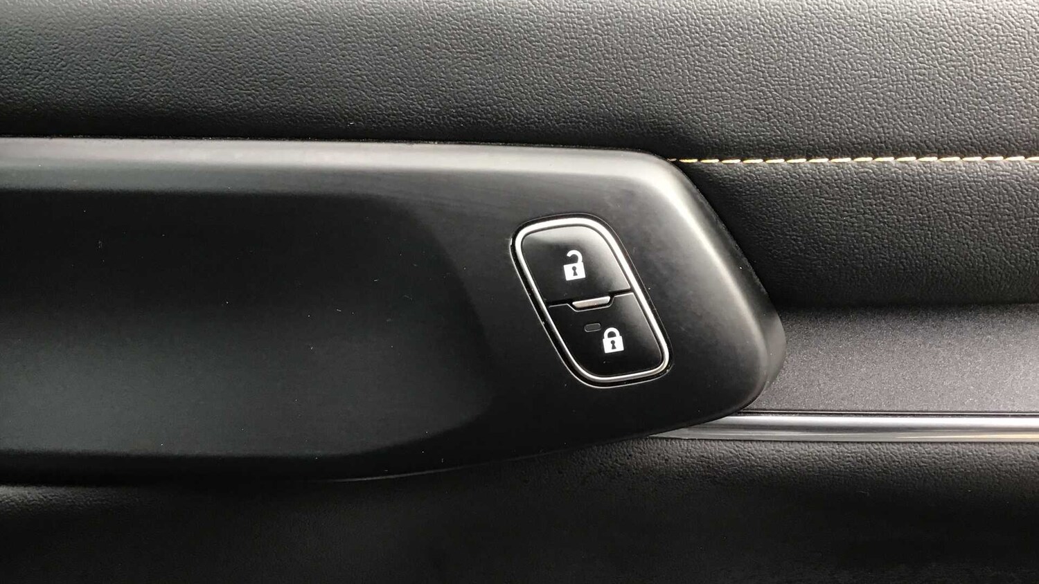 Used Ford Ranger 2023 for sale - 78037532: Photo 29