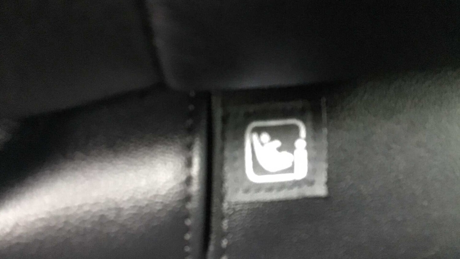 Used Ford Ranger 2023 for sale - 78037532: Photo 32