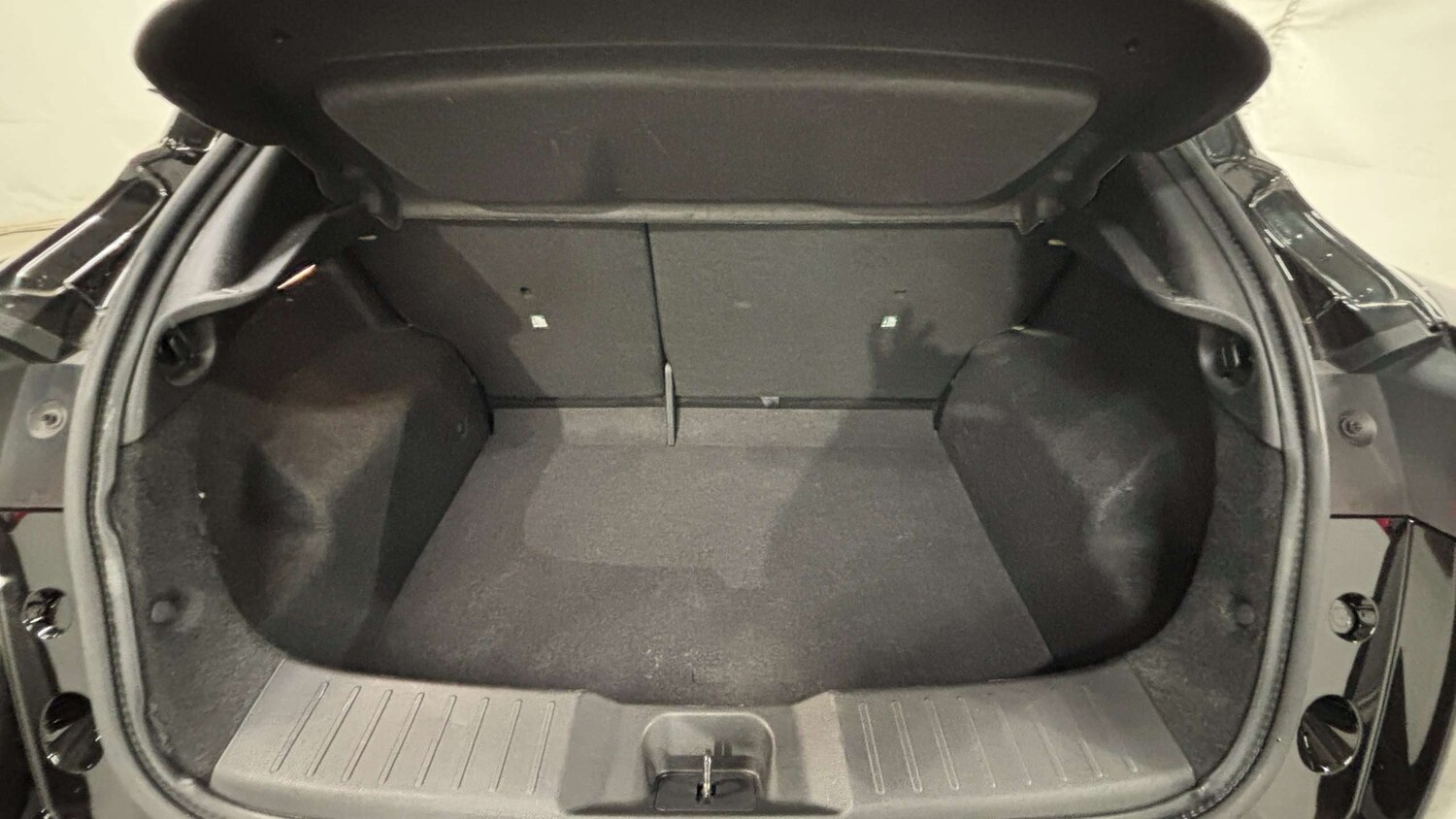 Used Nissan Juke 2022 for sale - 77741119: Photo 12