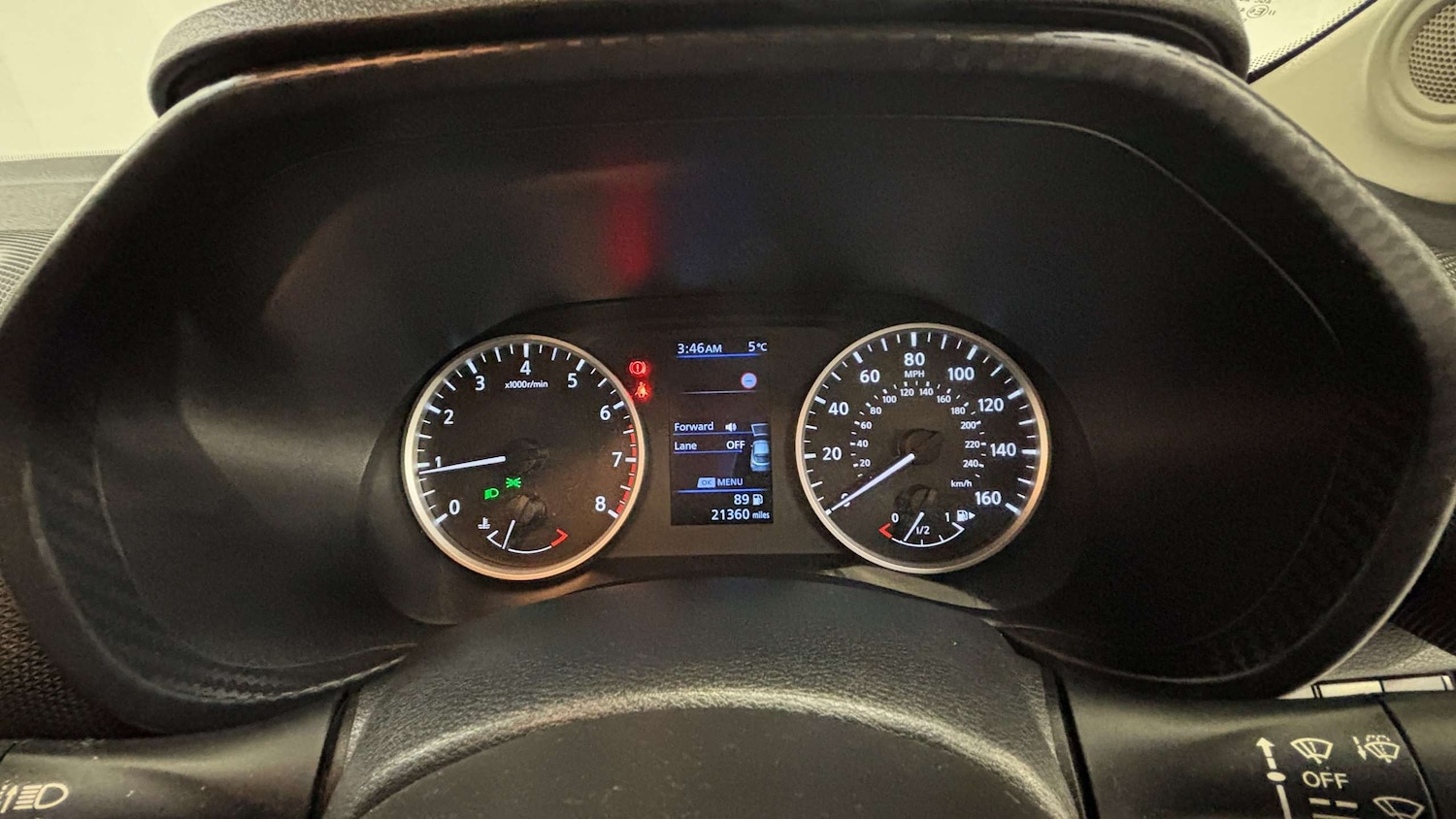 Used Nissan Juke 2022 for sale - 77741119: Photo 20