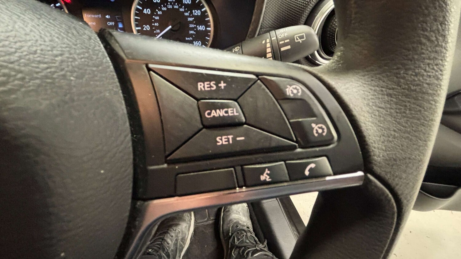 Used Nissan Juke 2022 for sale - 77741119: Photo 21