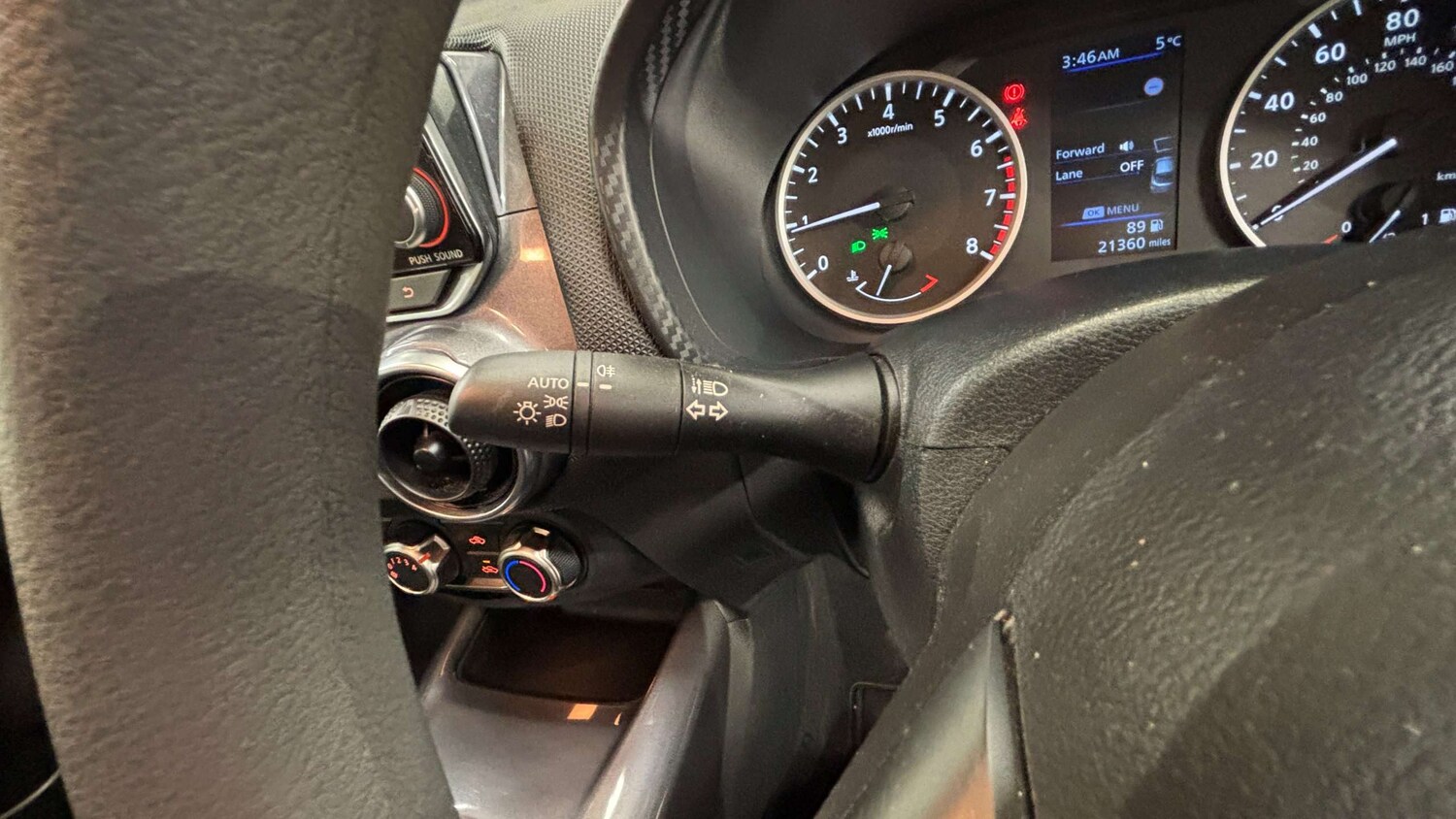 Used Nissan Juke 2022 for sale - 77741119: Photo 23