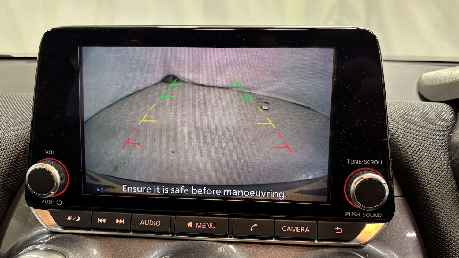 Used Nissan Juke 2022 for sale - 77741119: Photo 29