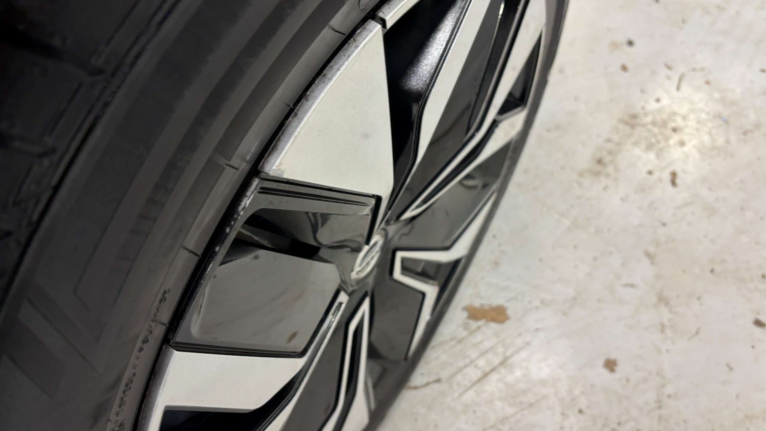 Used Nissan Juke 2022 for sale - 77741119: Photo 35