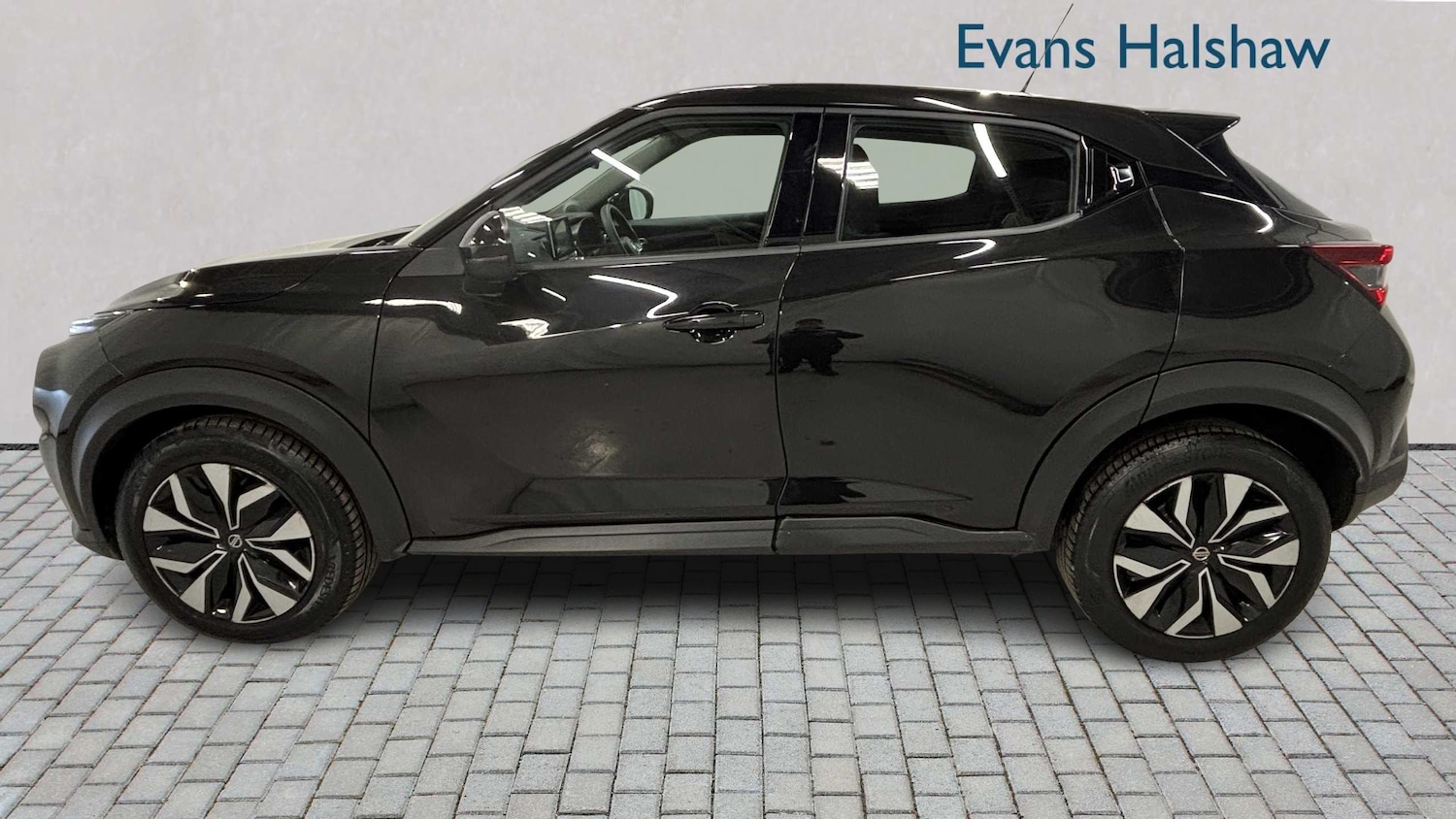 Used Nissan Juke 2022 for sale - 77741119: Photo 7