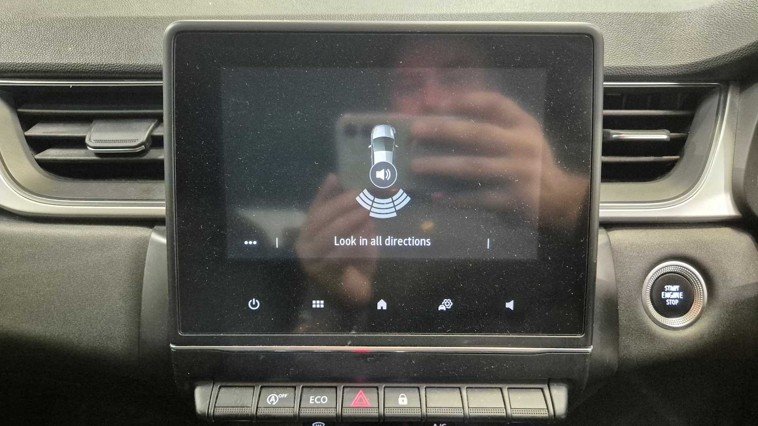 Vehicle 31