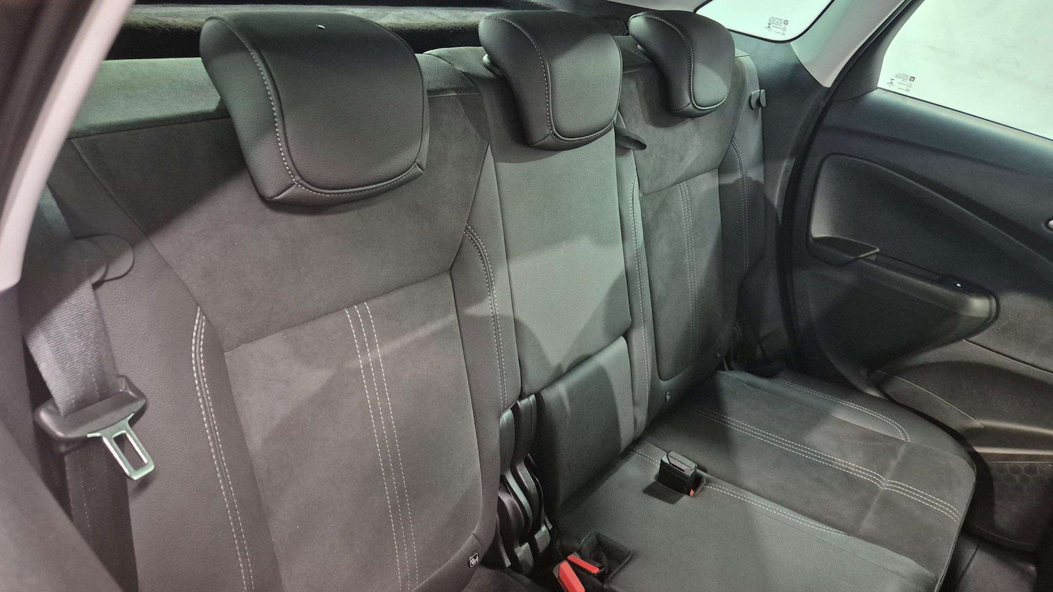 Used Vauxhall Crossland 2022 for sale - 76475874: Photo 15