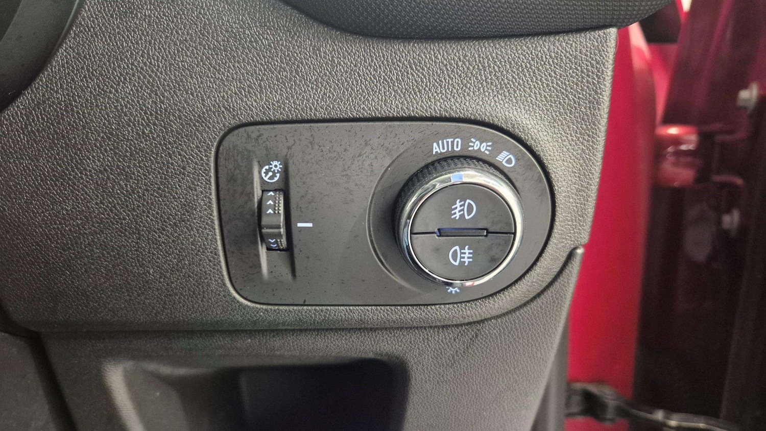 Used Vauxhall Crossland 2022 for sale - 76475874: Photo 20