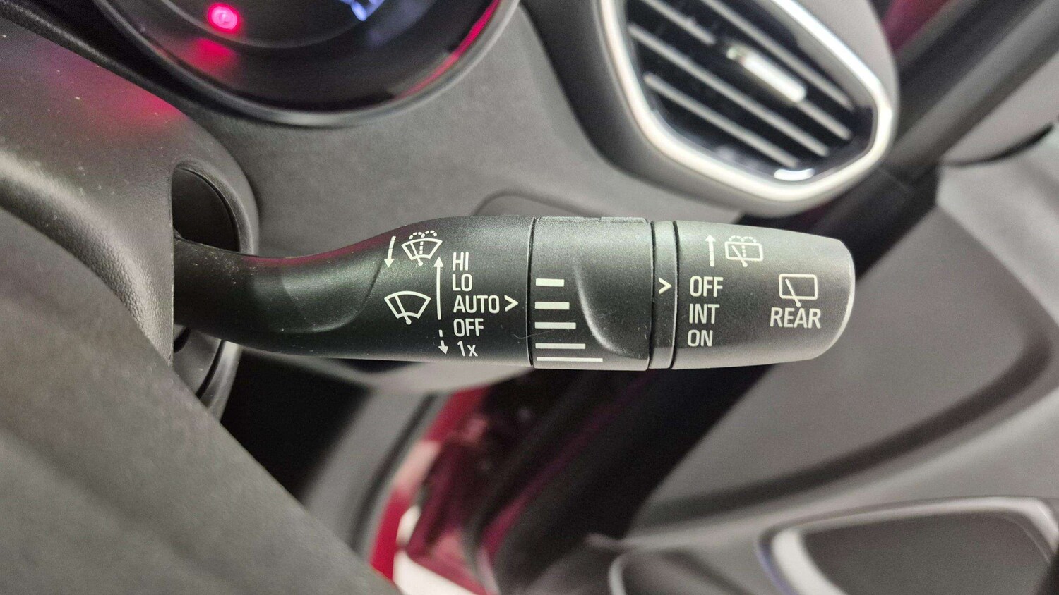 Used Vauxhall Crossland 2022 for sale - 76475874: Photo 25