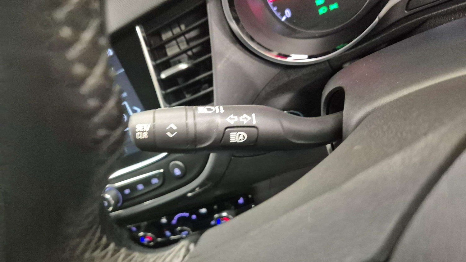 Used Vauxhall Crossland 2022 for sale - 76475874: Photo 26