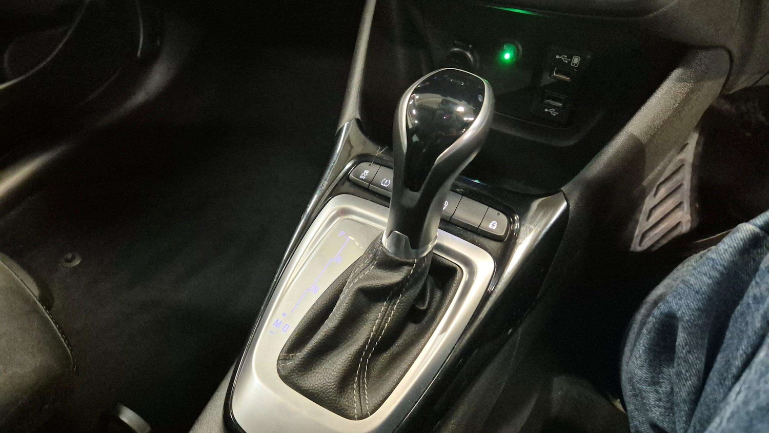 Used Vauxhall Crossland 2022 for sale - 76475874: Photo 27