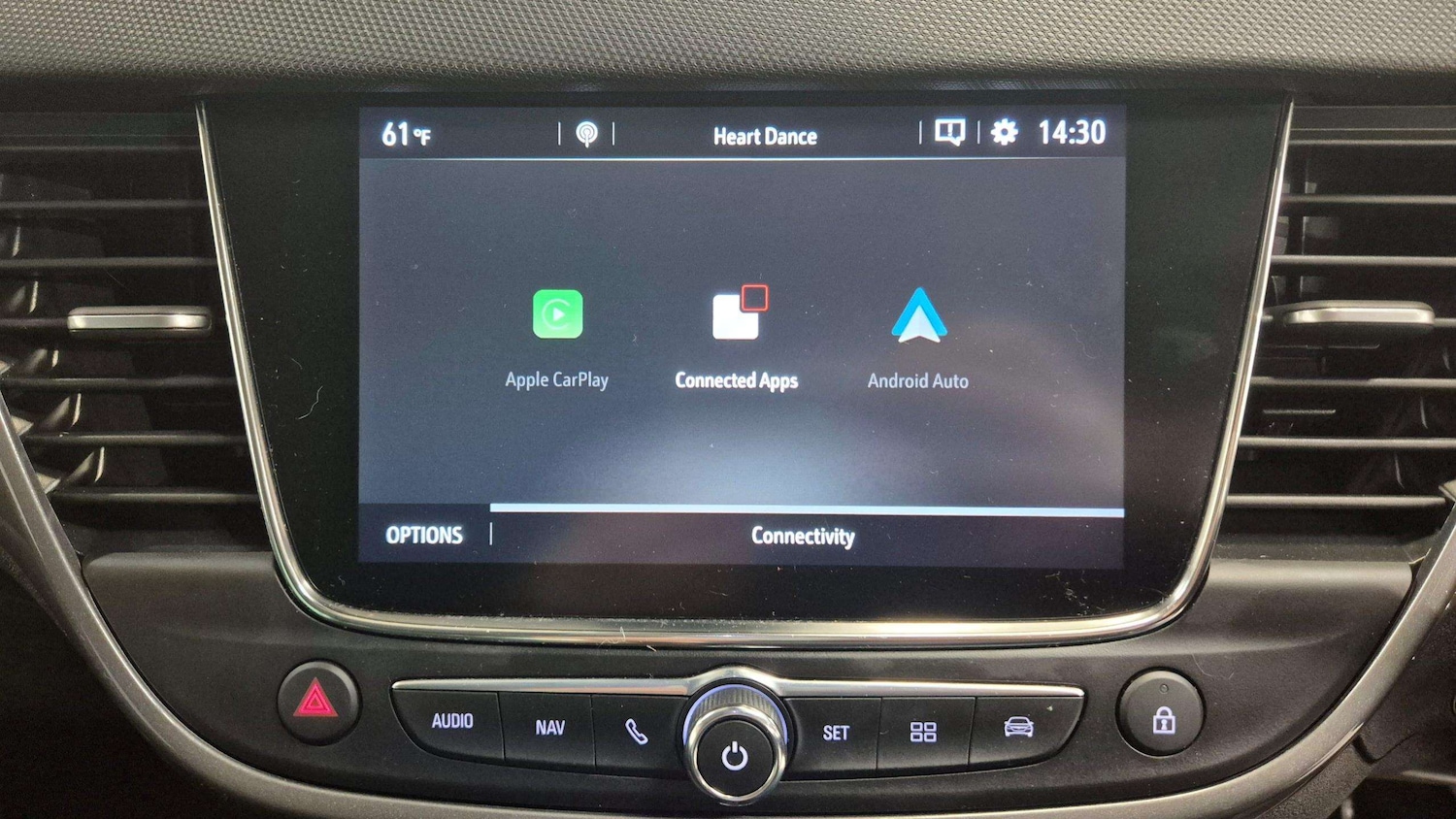 Used Vauxhall Crossland 2022 for sale - 76475874: Photo 29