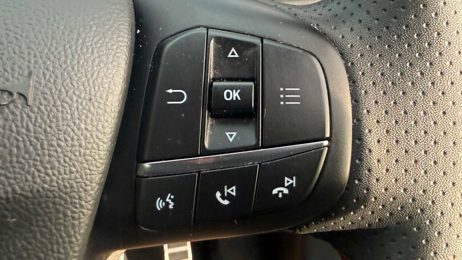 Used Ford Kuga 2024 for sale - 78209115: Photo 17