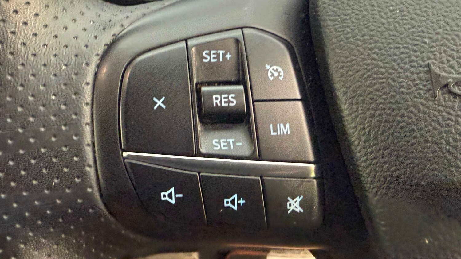 Used Ford Kuga 2024 for sale - 78209115: Photo 18