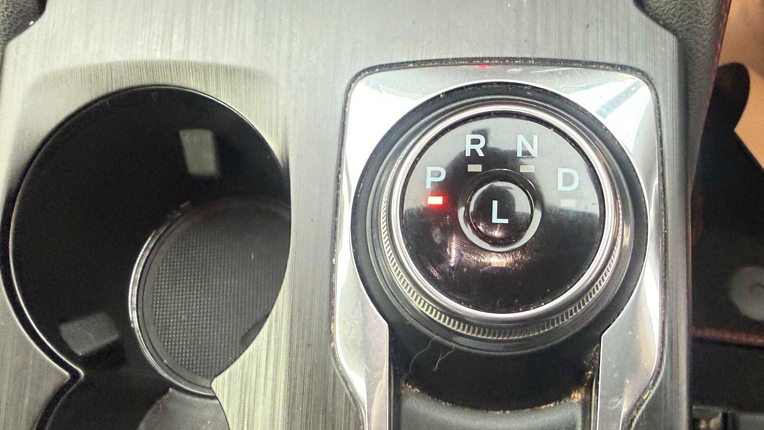 Used Ford Kuga 2024 for sale - 78209115: Photo 20