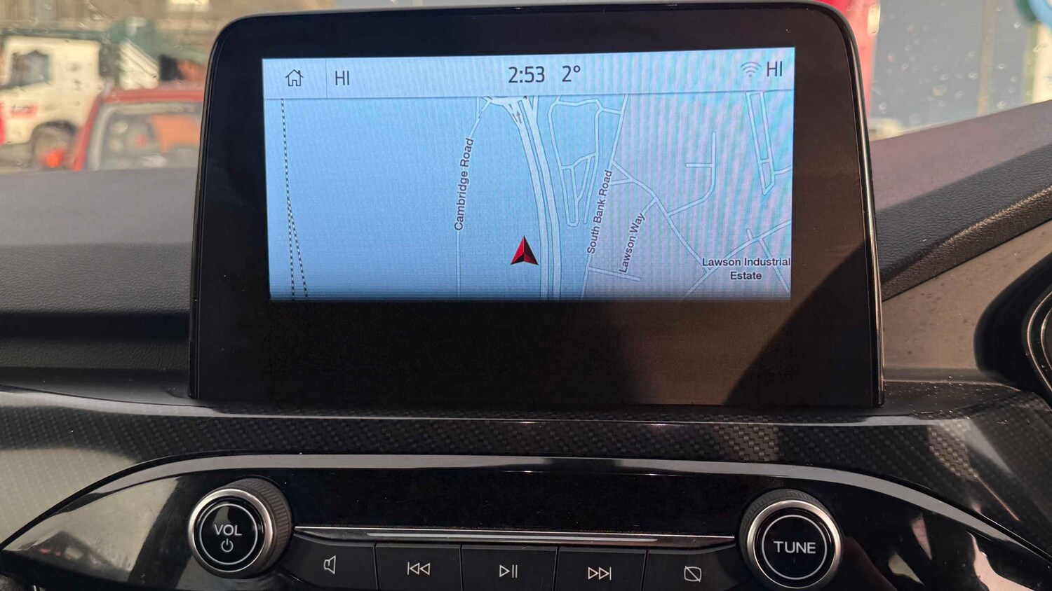 Used Ford Kuga 2024 for sale - 78209115: Photo 21