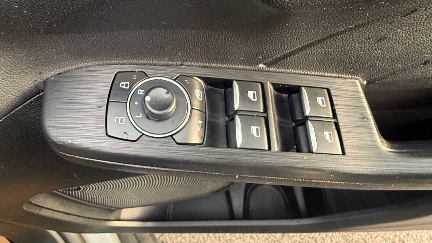 Used Ford Kuga 2024 for sale - 78209115: Photo 22