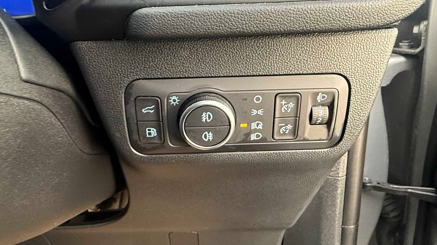 Used Ford Kuga 2024 for sale - 78209115: Photo 23