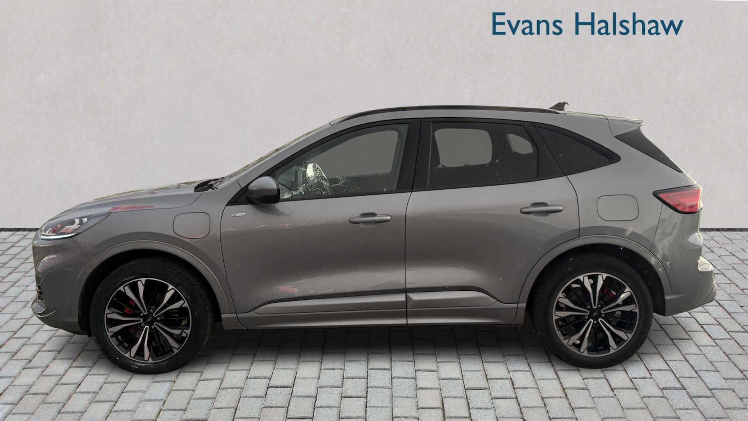 Used Ford Kuga 2024 for sale - 78209115: Photo 5