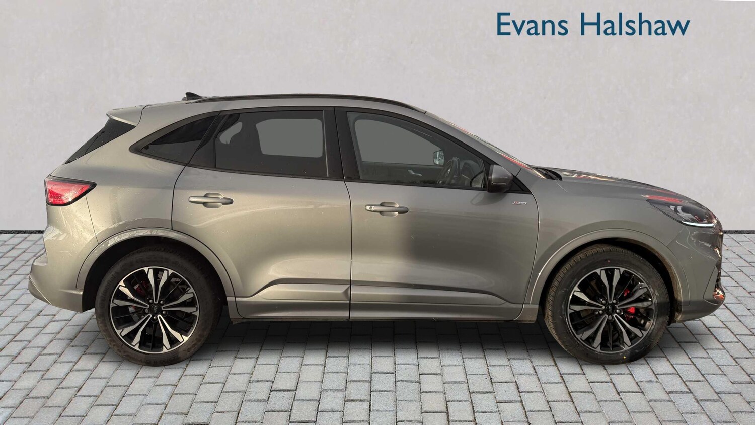 Used Ford Kuga 2024 for sale - 78209115: Photo 6