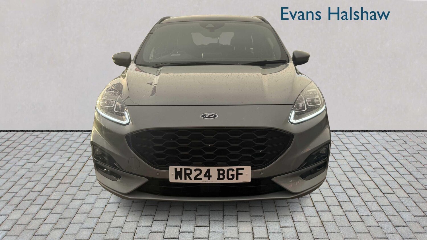 Used Ford Kuga 2024 for sale - 78209115: Photo 7