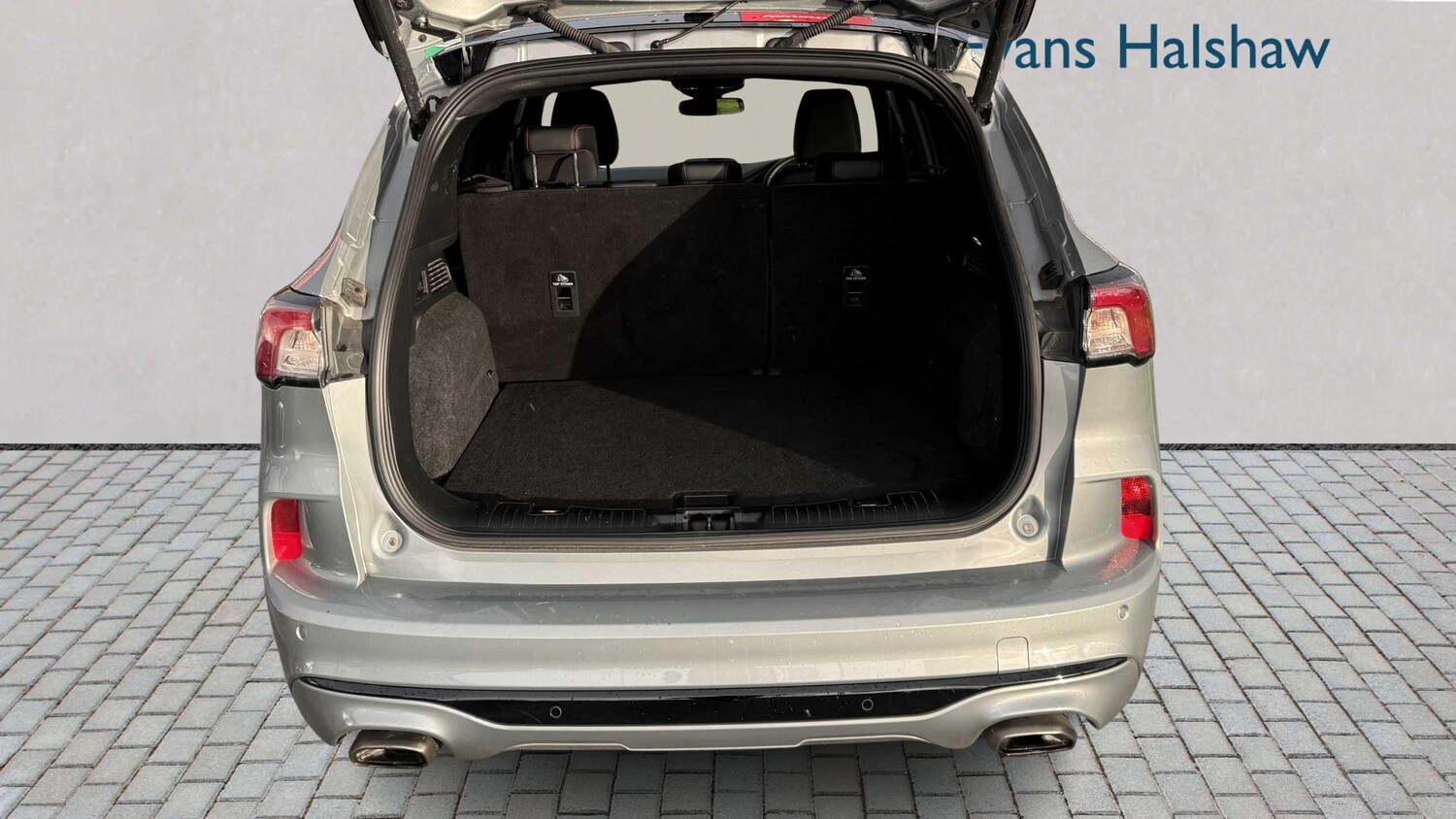 Used Ford Kuga 2024 for sale - 78209115: Photo 9