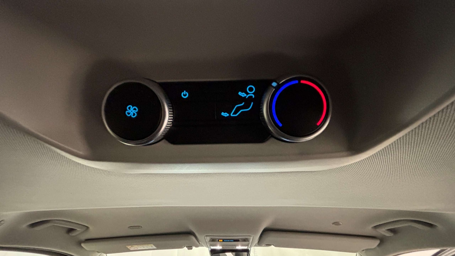 Used Ford Tourneo Custom 2024 for sale - 76459897: Photo 16