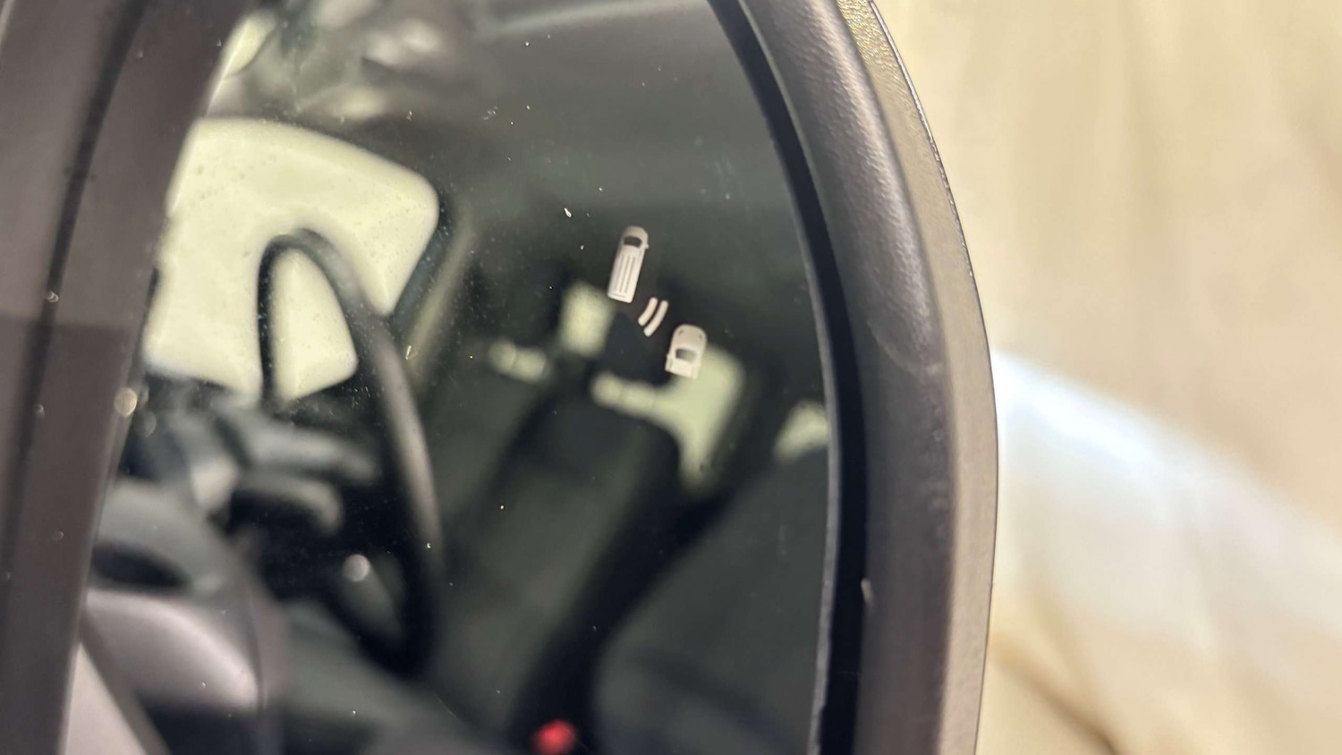 Used Ford Tourneo Custom 2024 for sale - 76459897: Photo 28