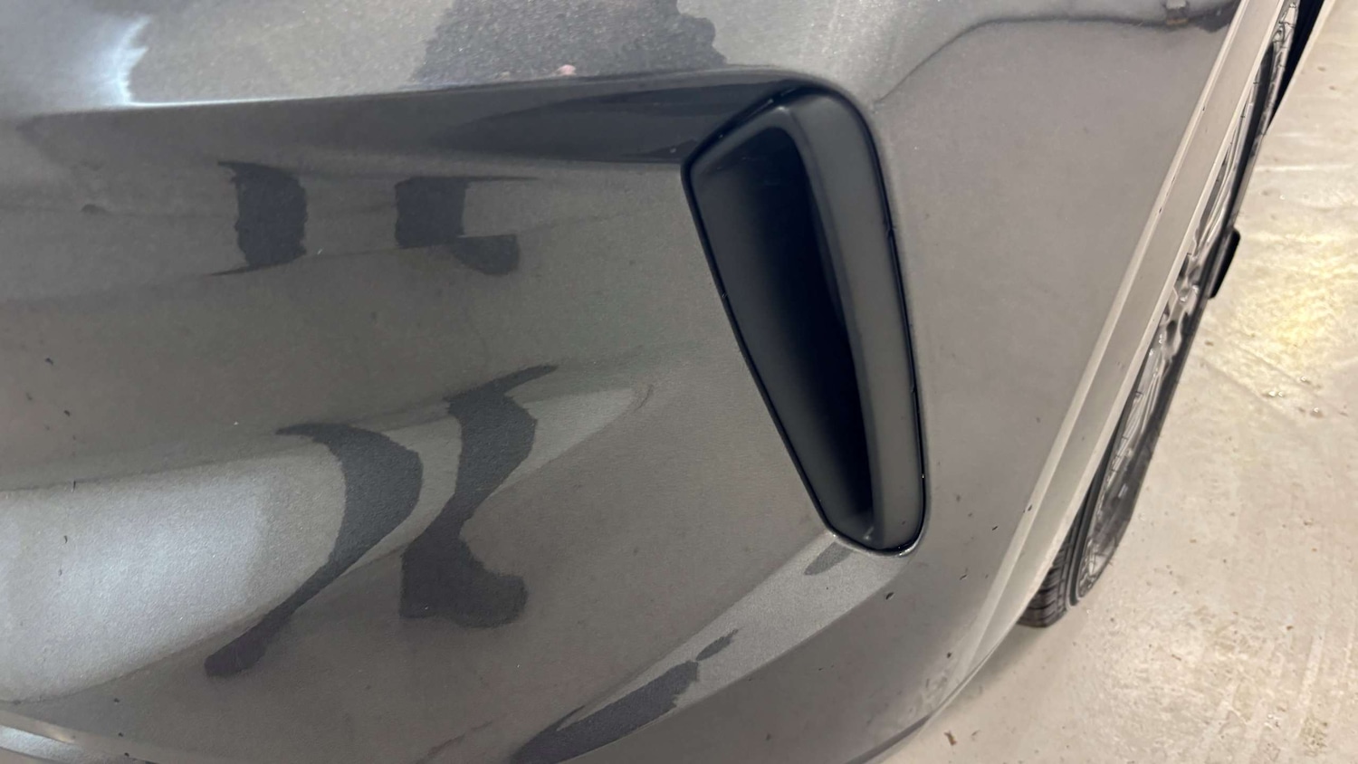 Used Ford Tourneo Custom 2024 for sale - 76459897: Photo 31