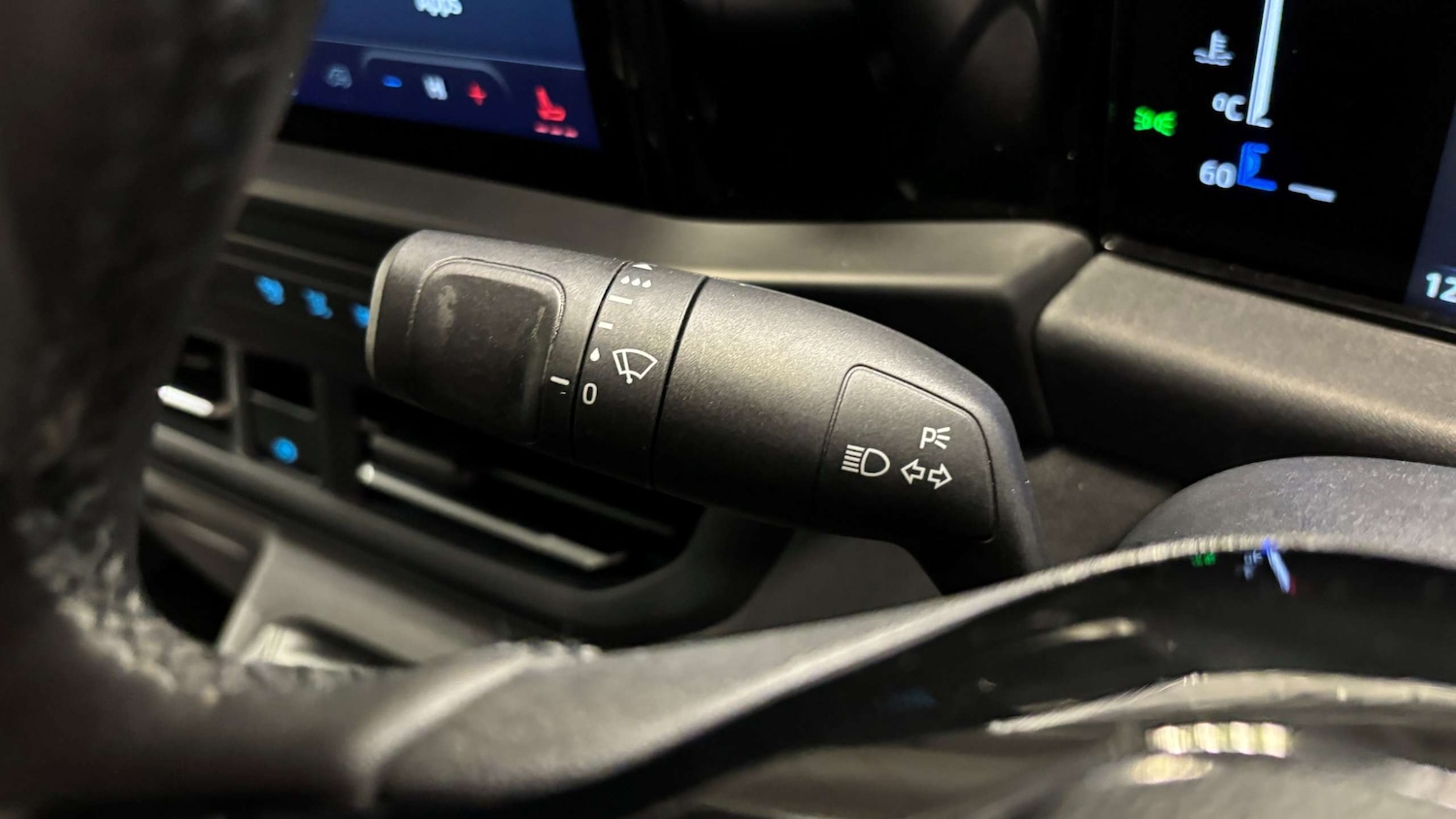 Used Ford Transit Custom 2024 for sale - 77270316: Photo 19