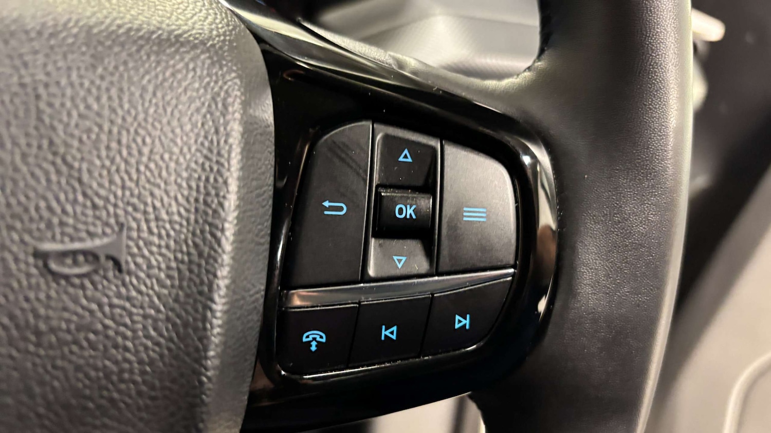 Used Ford Transit Custom 2024 for sale - 77270316: Photo 20