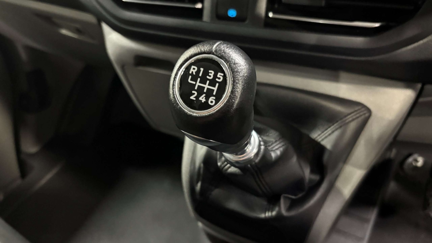 Used Ford Transit Custom 2024 for sale - 77270316: Photo 21