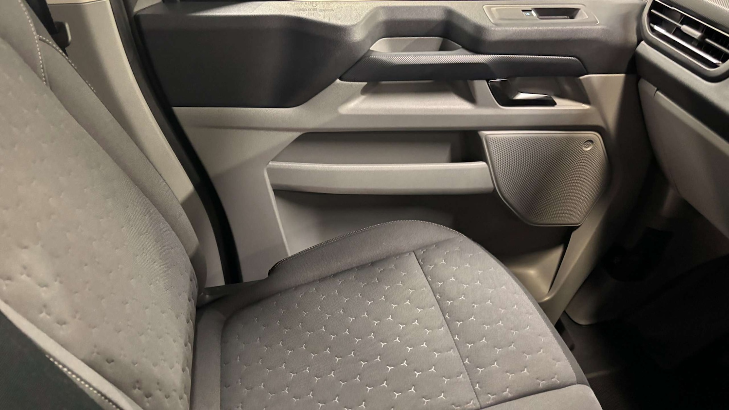 Used Ford Transit Custom 2024 for sale - 77270316: Photo 27