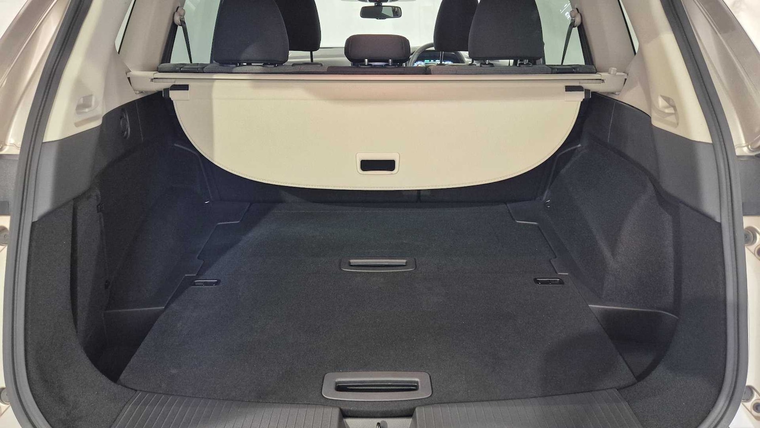 Used Nissan X-Trail 2024 for sale - 76691989: Photo 12