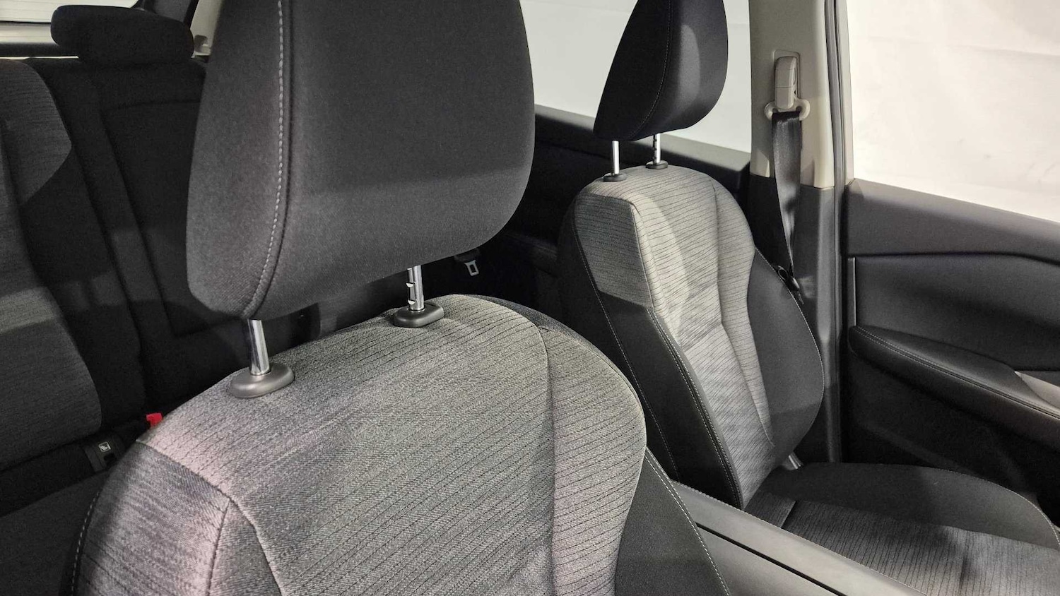 Used Nissan X-Trail 2024 for sale - 76691989: Photo 14