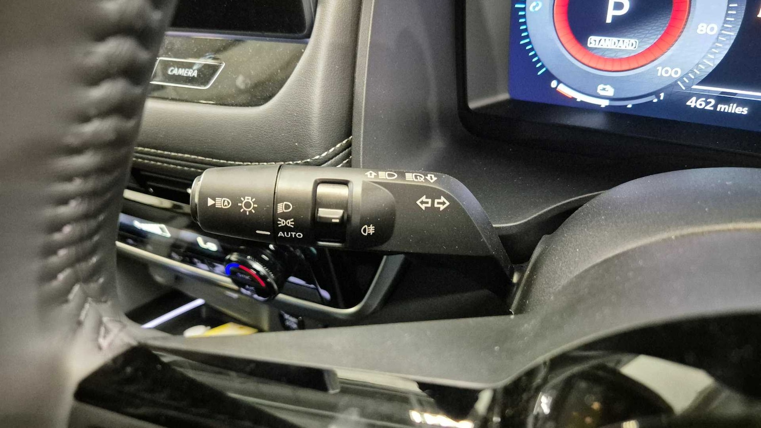 Used Nissan X-Trail 2024 for sale - 76691989: Photo 25