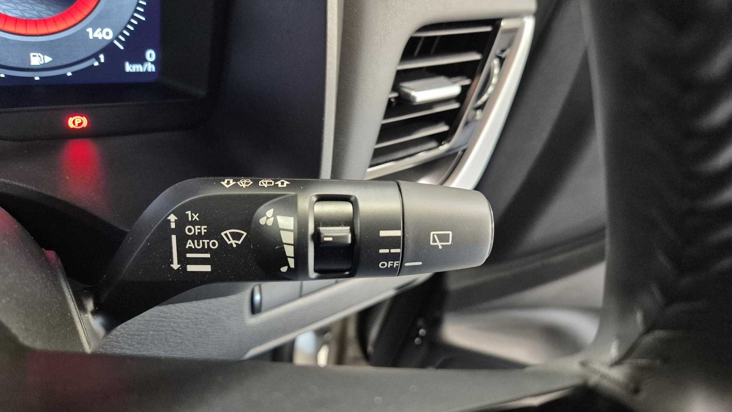 Used Nissan X-Trail 2024 for sale - 76691989: Photo 26