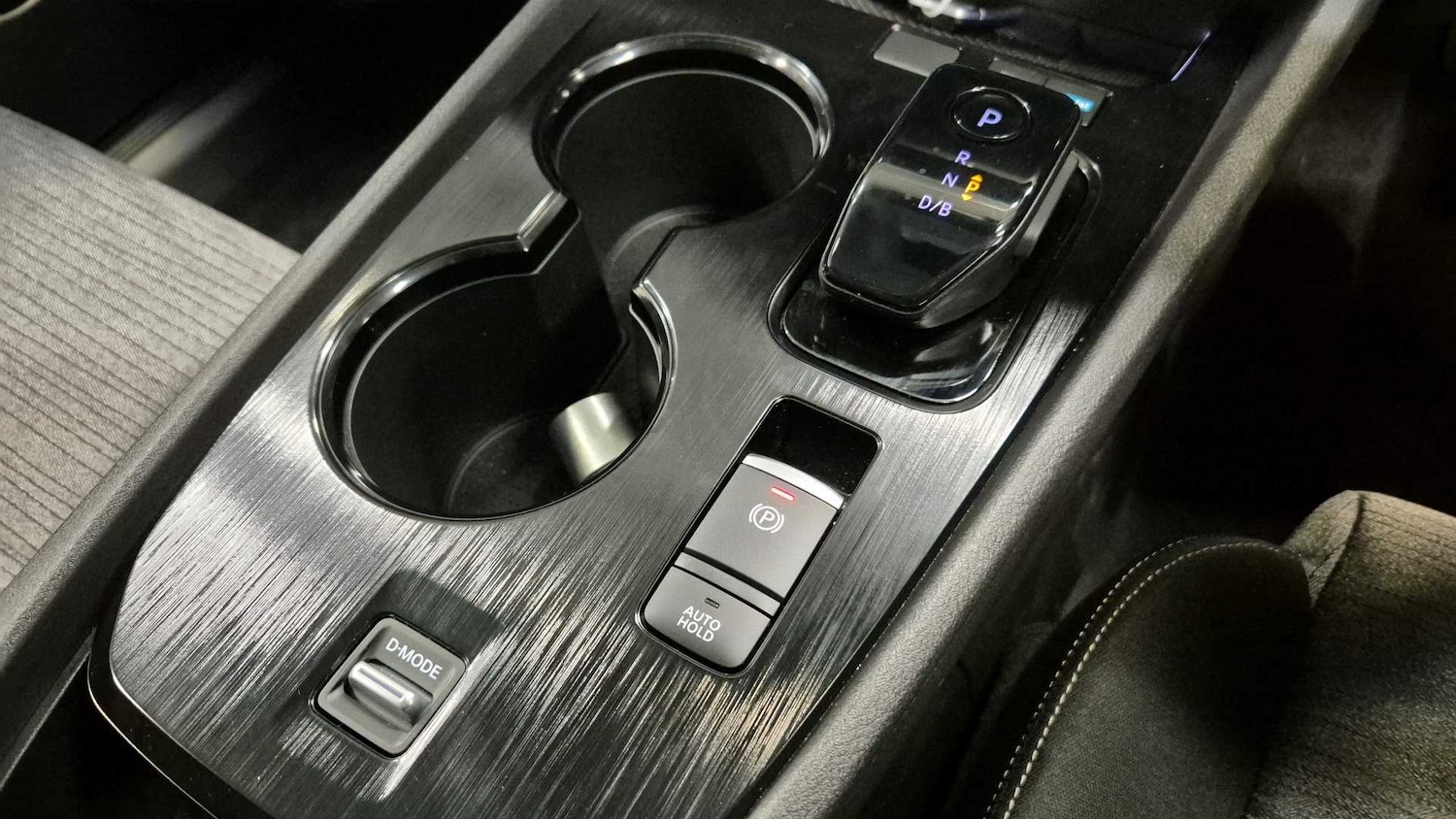 Used Nissan X-Trail 2024 for sale - 76691989: Photo 27