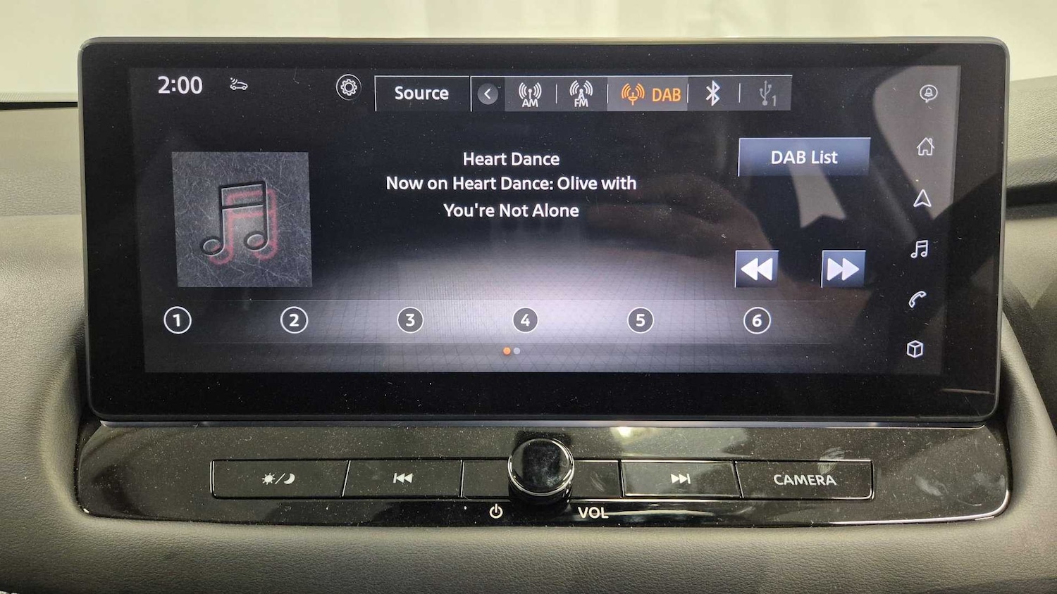 Used Nissan X-Trail 2024 for sale - 76691989: Photo 29