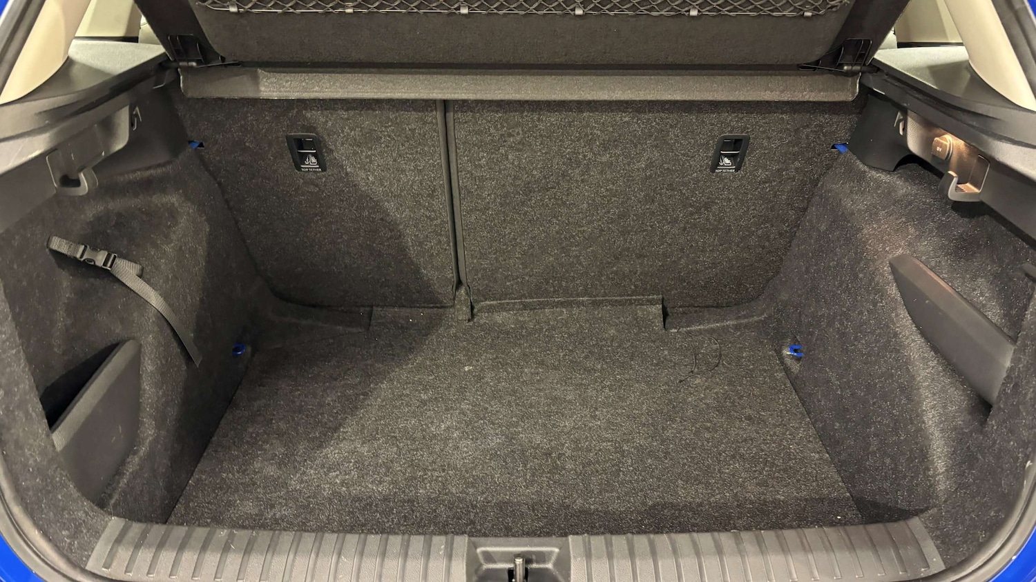 Used Skoda Kamiq 2024 for sale - 77000091: Photo 12