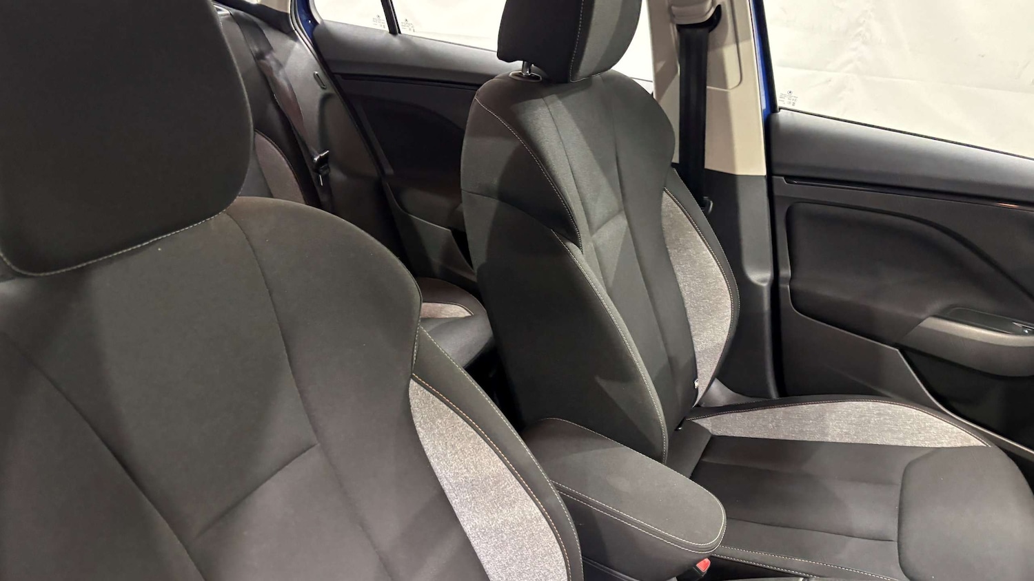 Used Skoda Kamiq 2024 for sale - 77000091: Photo 14