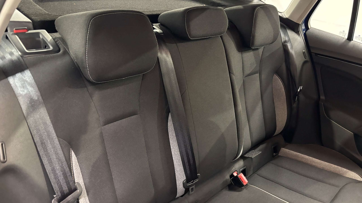 Used Skoda Kamiq 2024 for sale - 77000091: Photo 15