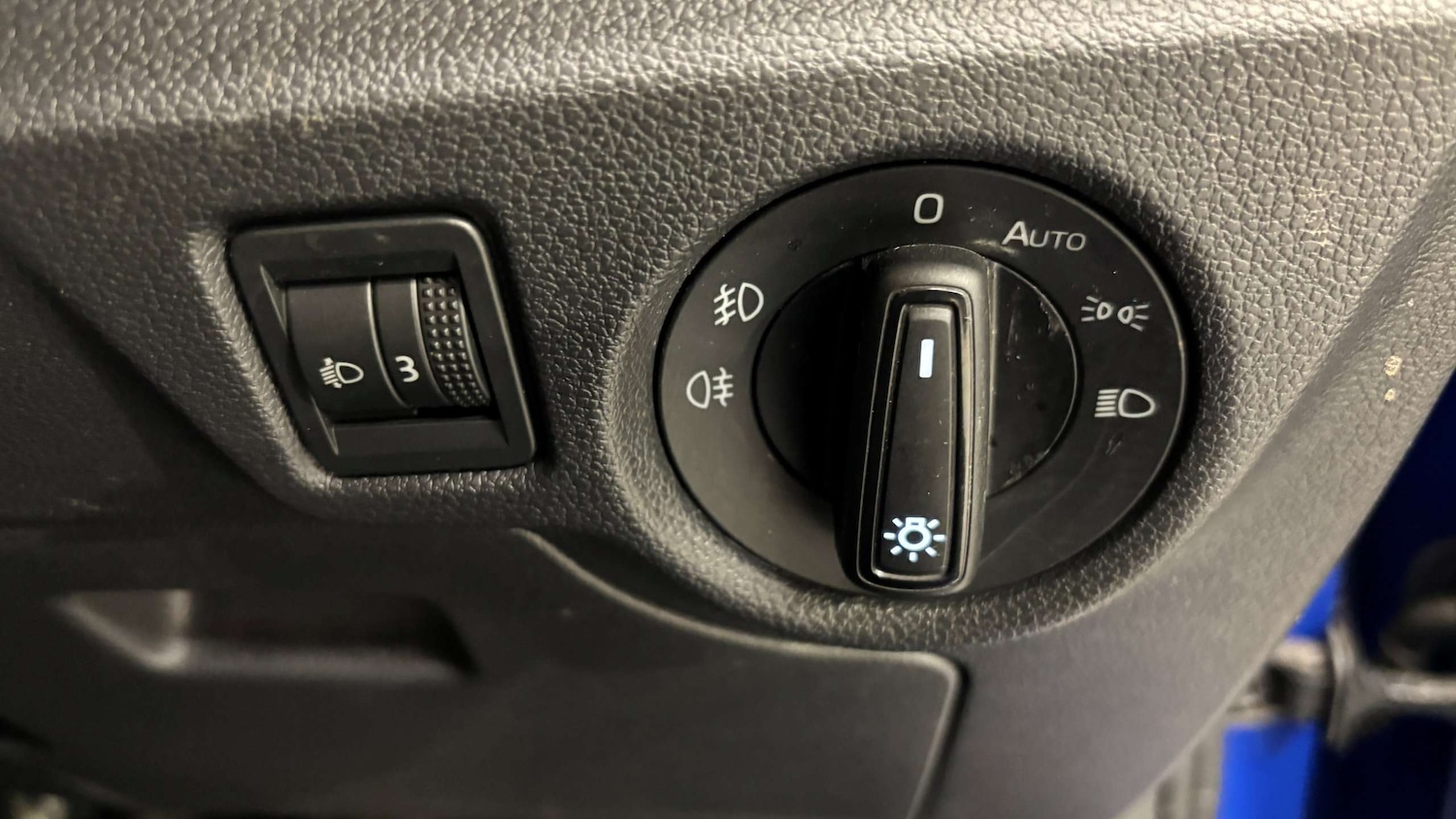 Used Skoda Kamiq 2024 for sale - 77000091: Photo 21