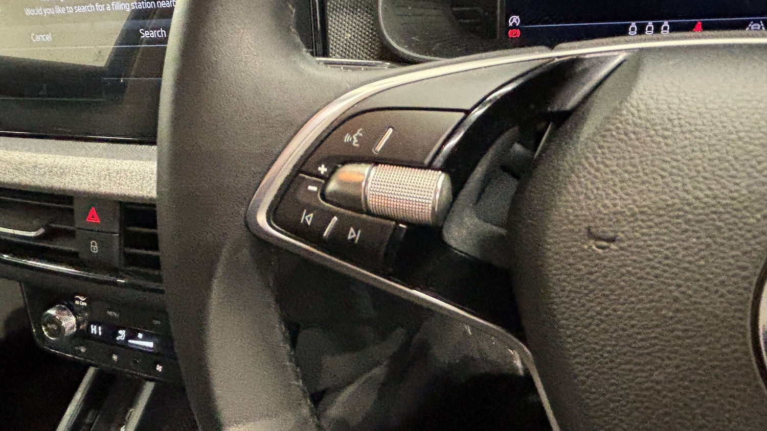 Used Skoda Kamiq 2024 for sale - 77000091: Photo 22