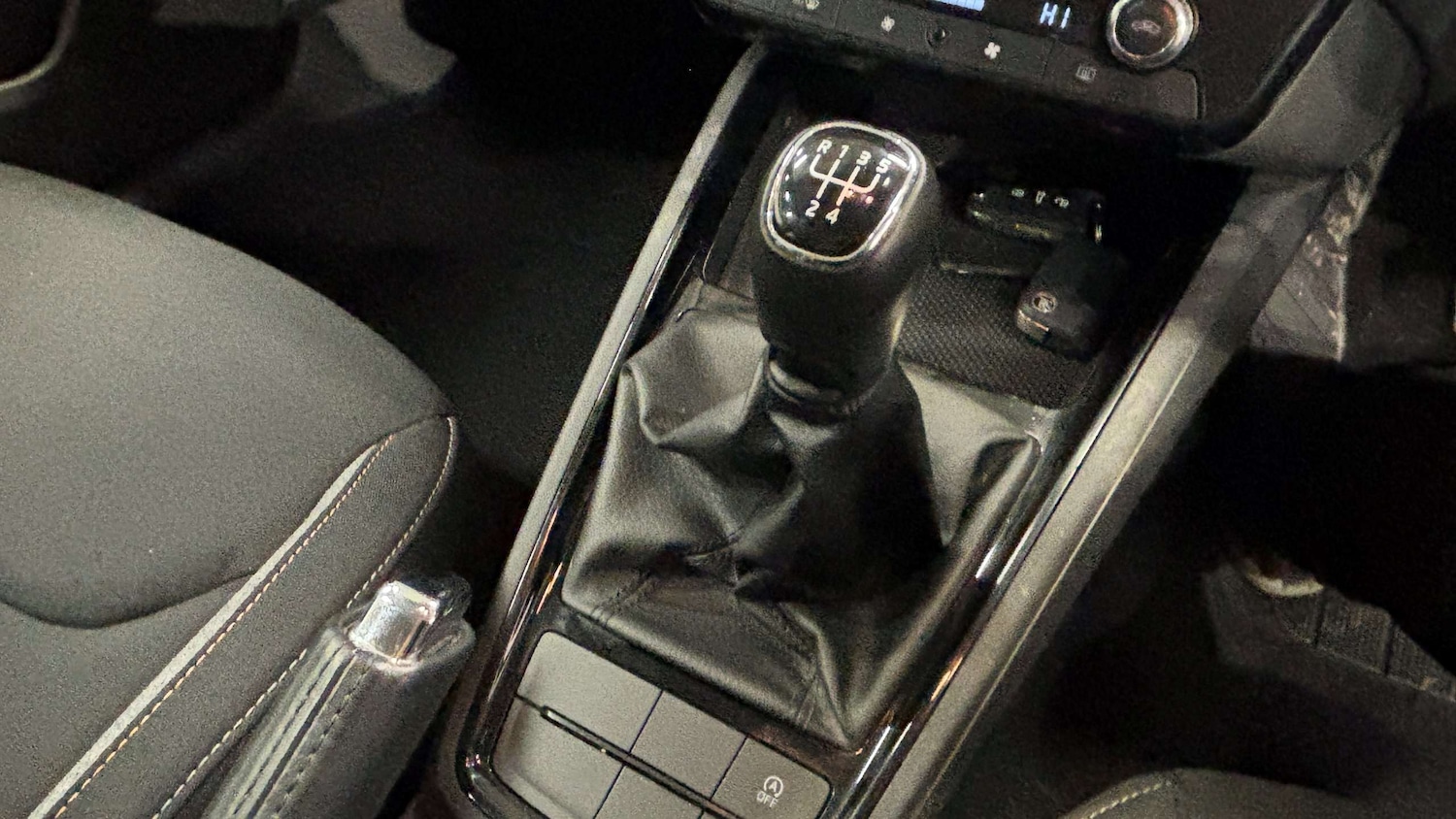 Used Skoda Kamiq 2024 for sale - 77000091: Photo 24